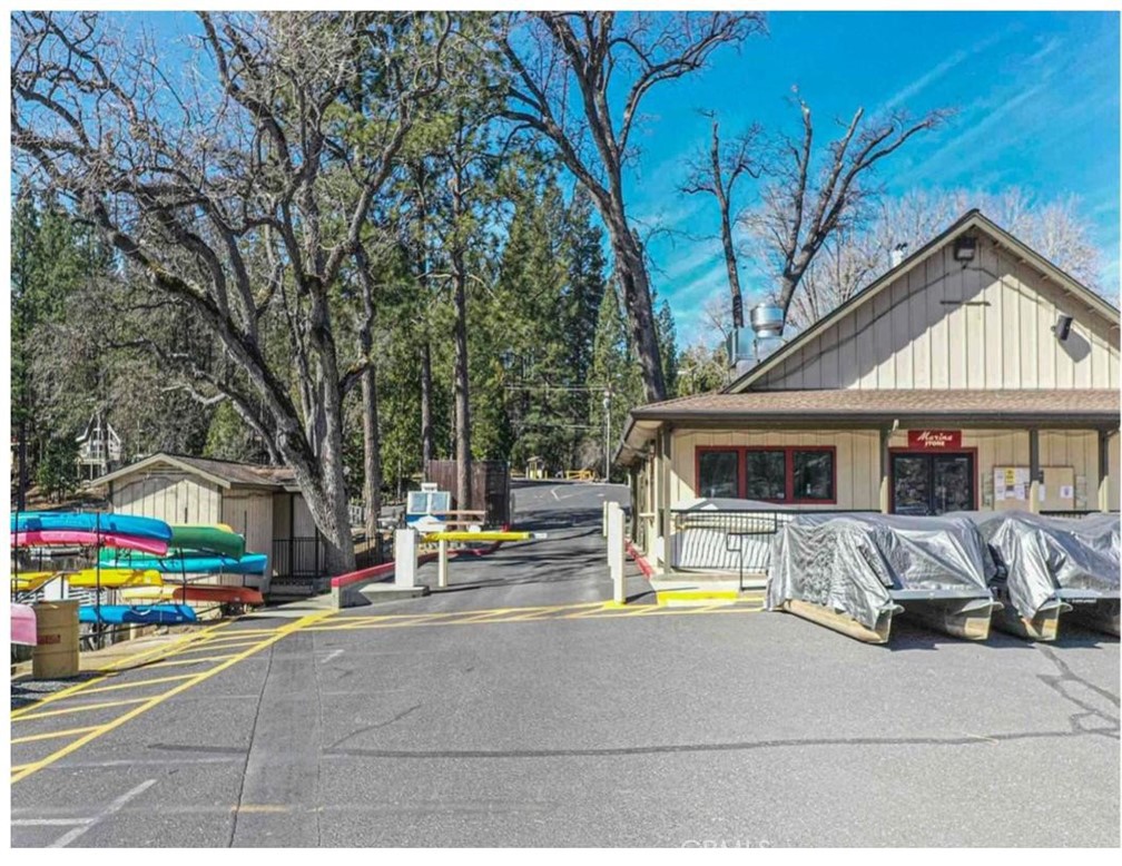 0 Pine Mountain Drive Property Photo 33