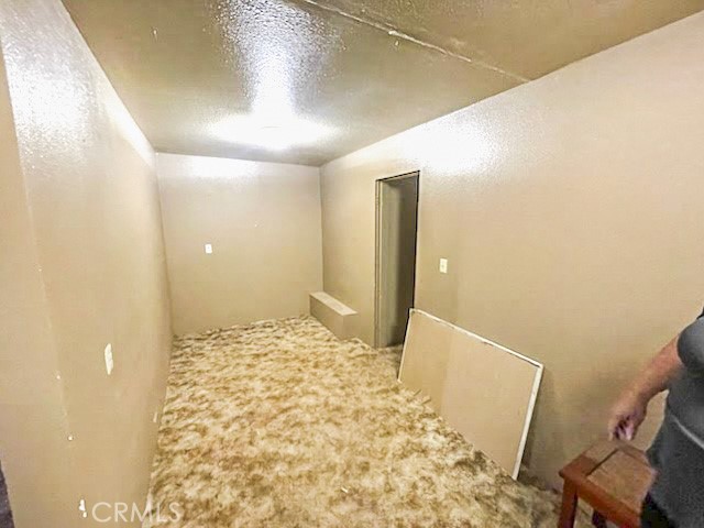 519 290 School House Property Photo 4