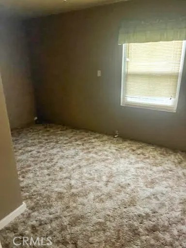 519 290 School House Property Photo 6