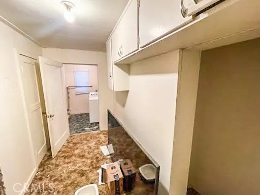 519 290 School House Property Photo 7