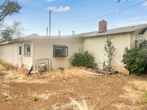 519 290 School House Property Photo 8