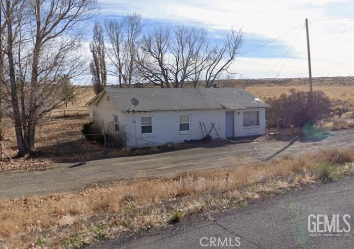 519 290 School House Property Photo 9