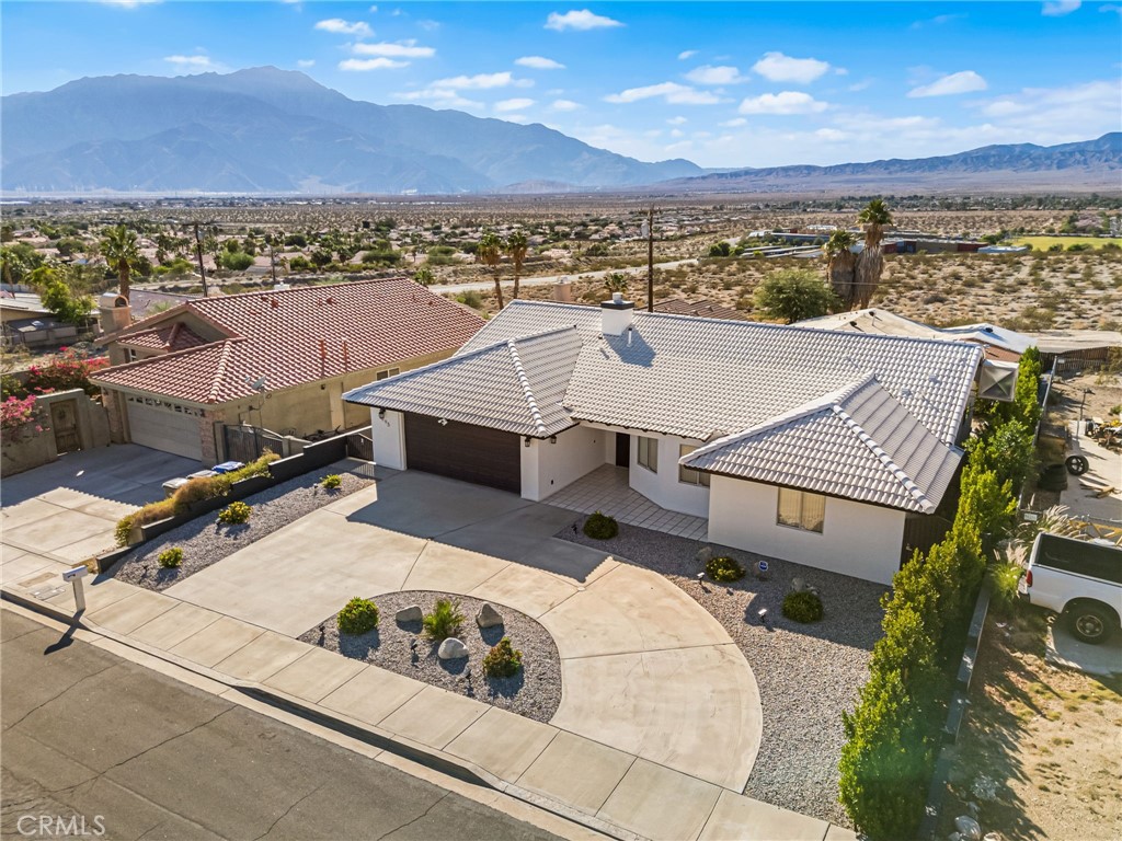 9095 Calle Barranca Property Photo 5