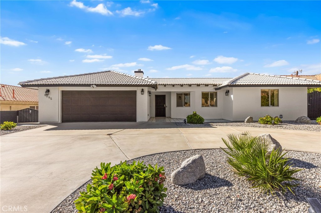 9095 Calle Barranca Property Photo 6