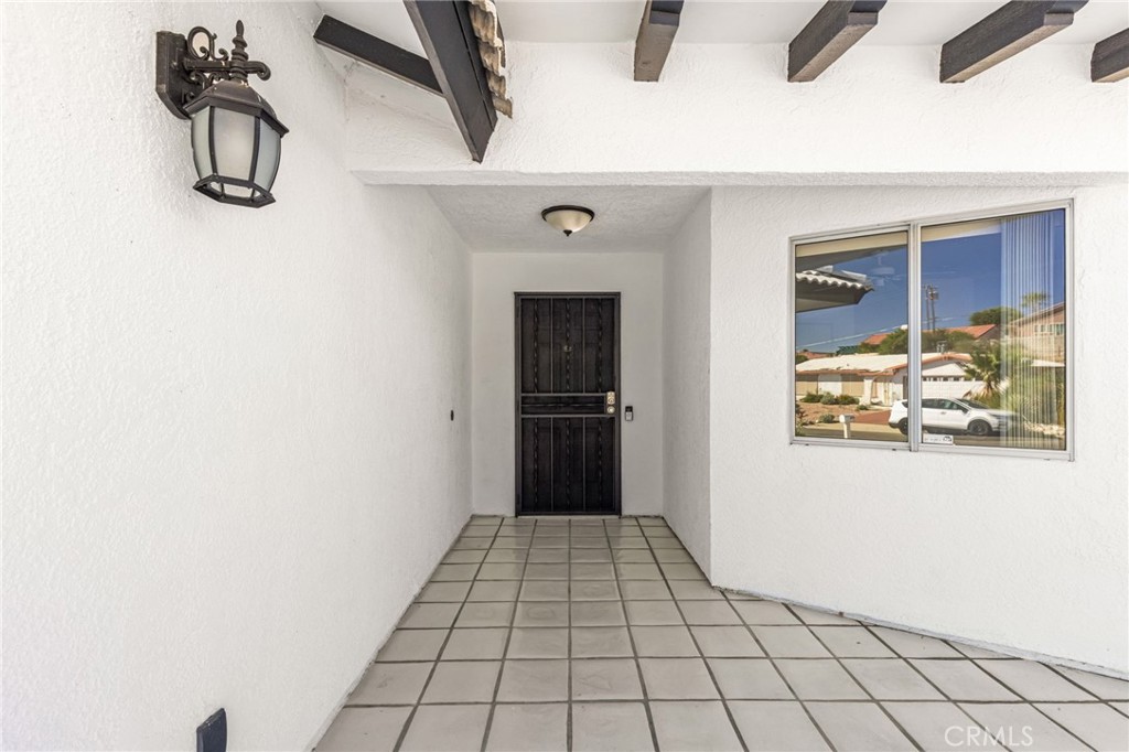 9095 Calle Barranca Property Photo 8