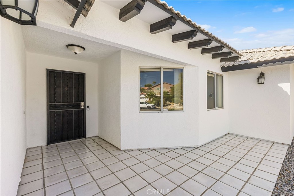 9095 Calle Barranca Property Photo 9