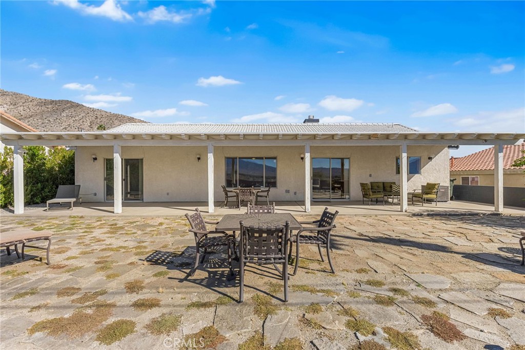 9095 Calle Barranca Property Photo 10