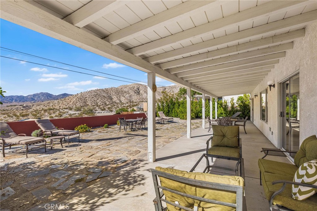 9095 Calle Barranca Property Photo 11