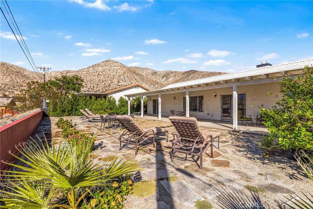 9095 Calle Barranca Property Photo 13