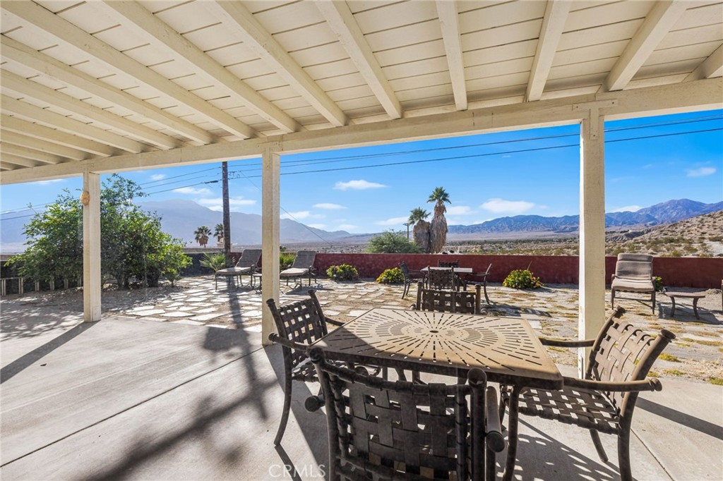 9095 Calle Barranca Property Photo 14