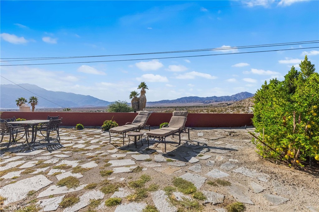 9095 Calle Barranca Property Photo 15