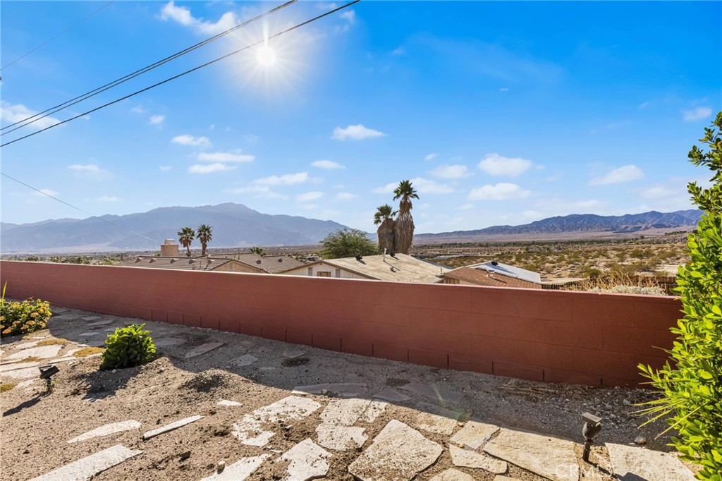 9095 Calle Barranca Property Photo 16