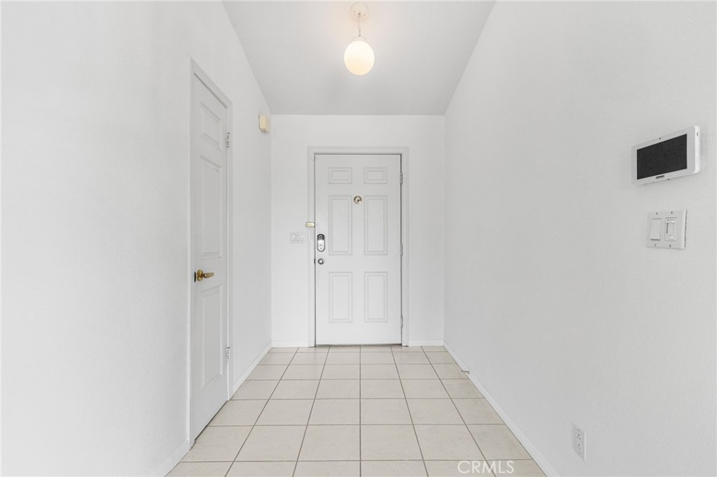 9095 Calle Barranca Property Photo 17