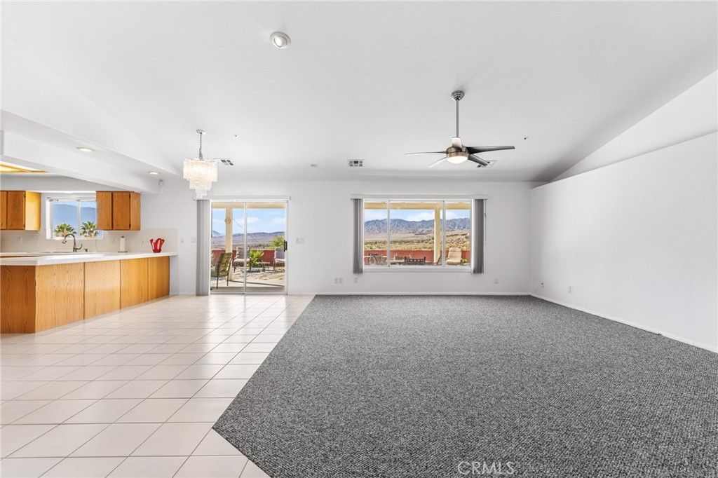 9095 Calle Barranca Property Photo 18