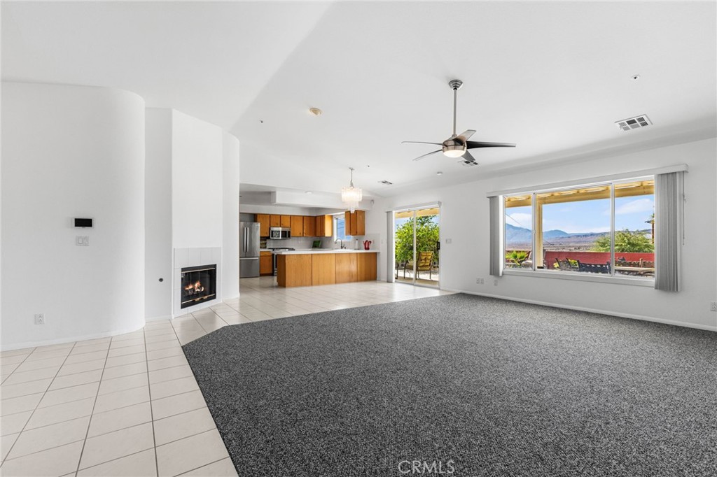 9095 Calle Barranca Property Photo 19