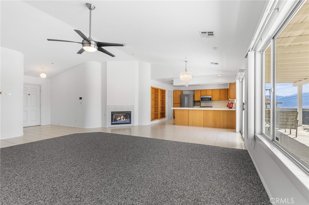 9095 Calle Barranca Property Photo 20