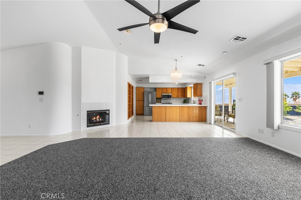 9095 Calle Barranca Property Photo 21