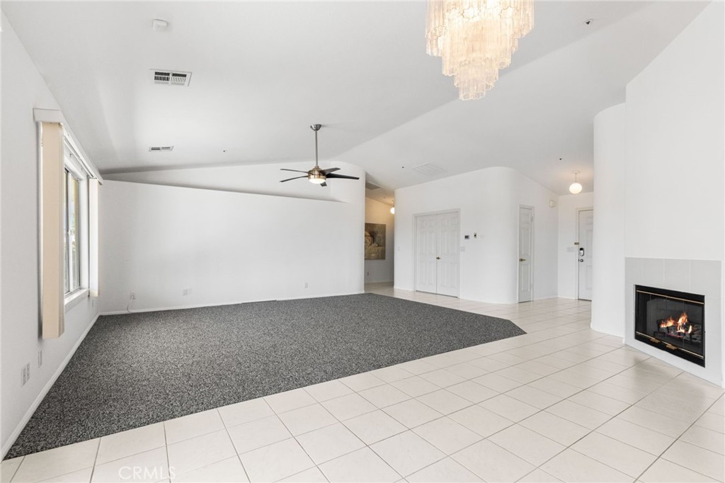 9095 Calle Barranca Property Photo 22