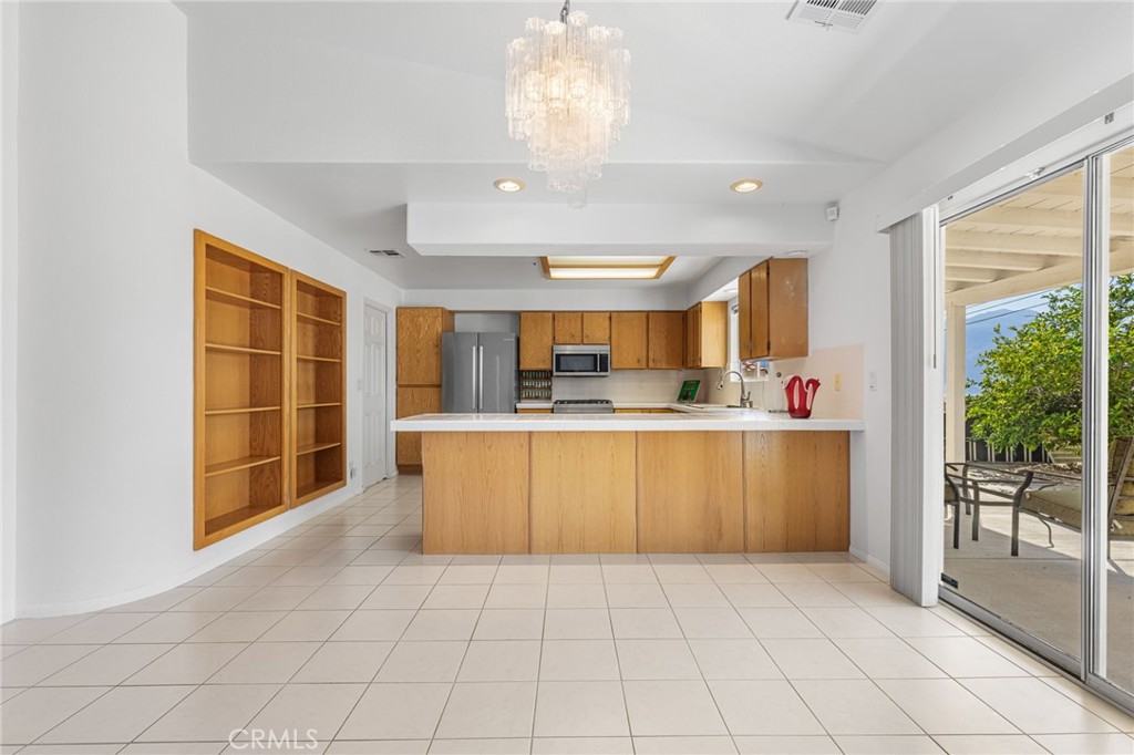 9095 Calle Barranca Property Photo 23