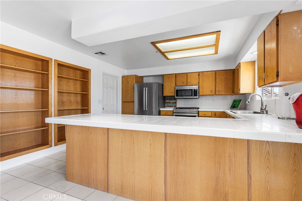 9095 Calle Barranca Property Photo 24