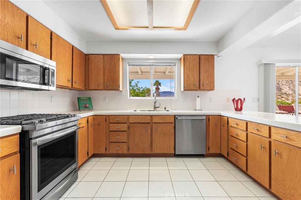 9095 Calle Barranca Property Photo 25