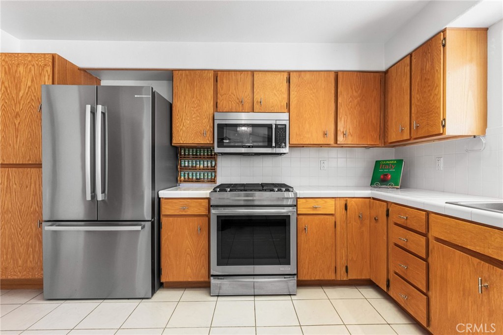 9095 Calle Barranca Property Photo 26