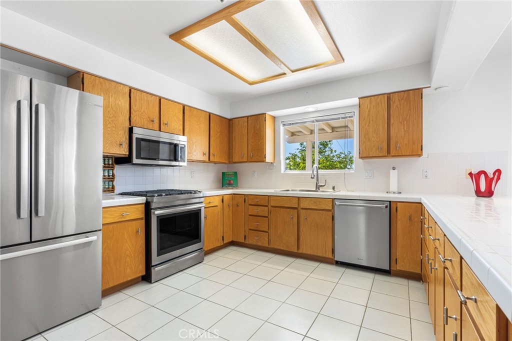 9095 Calle Barranca Property Photo 27