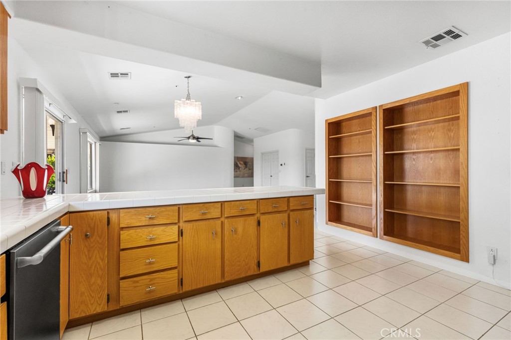 9095 Calle Barranca Property Photo 28