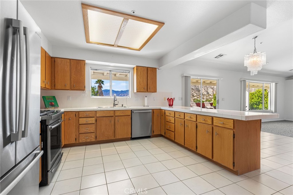 9095 Calle Barranca Property Photo 29