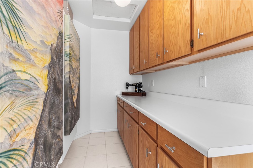 9095 Calle Barranca Property Photo 30