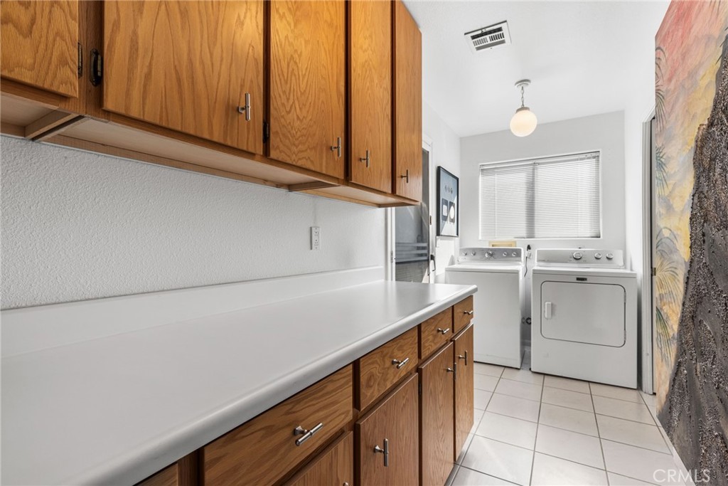 9095 Calle Barranca Property Photo 31