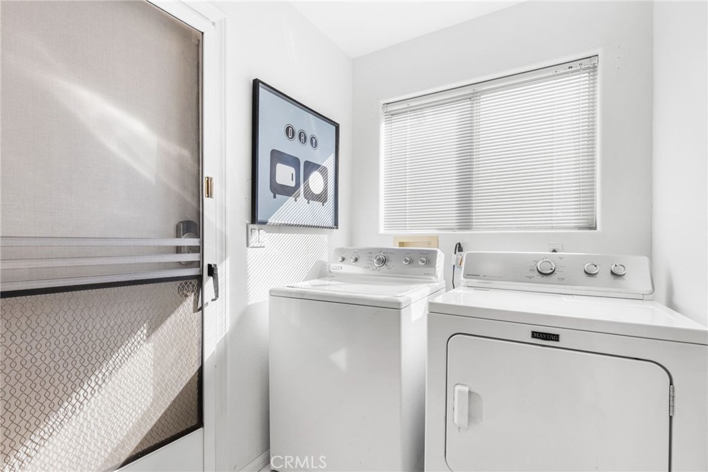 9095 Calle Barranca Property Photo 32