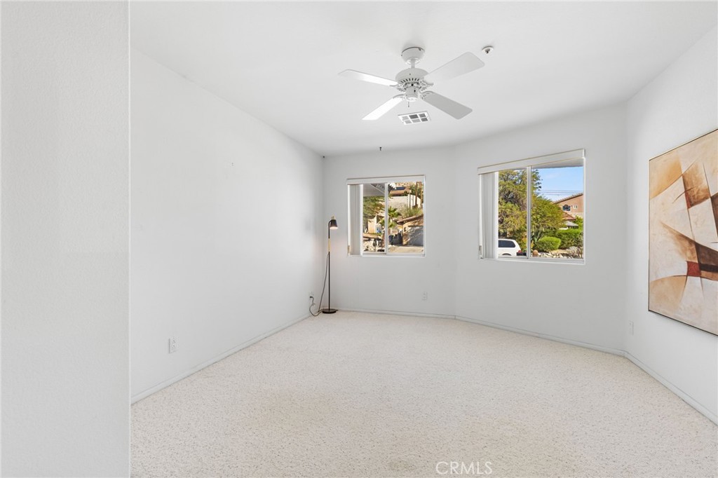 9095 Calle Barranca Property Photo 33