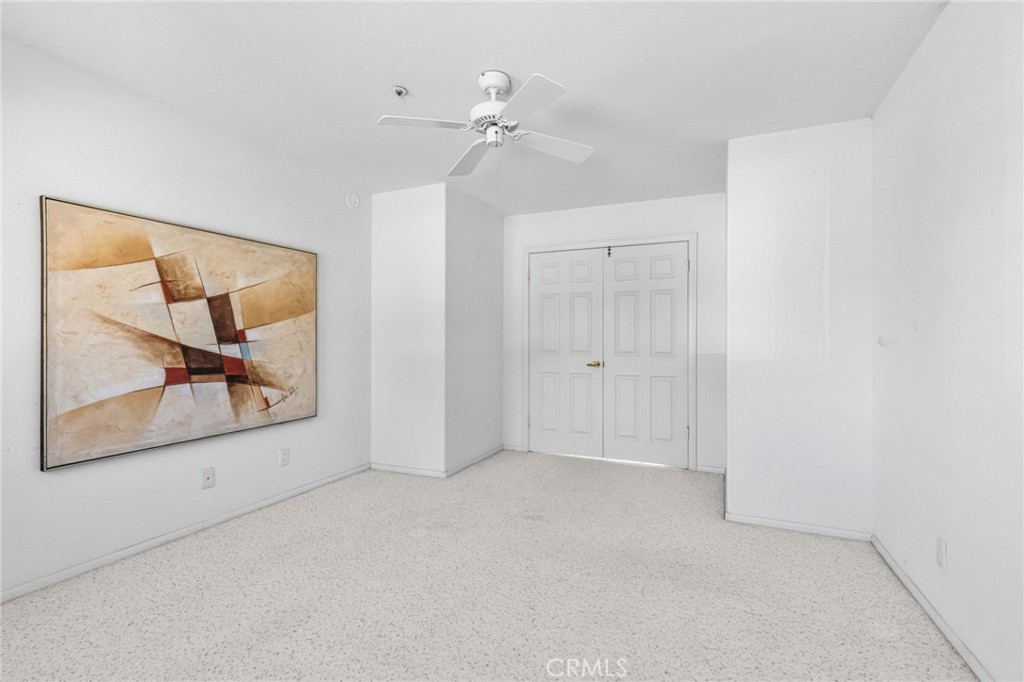 9095 Calle Barranca Property Photo 34