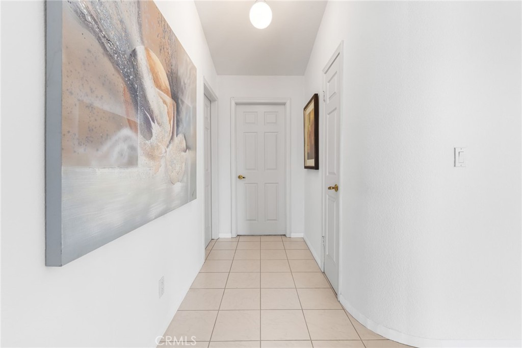 9095 Calle Barranca Property Photo 35