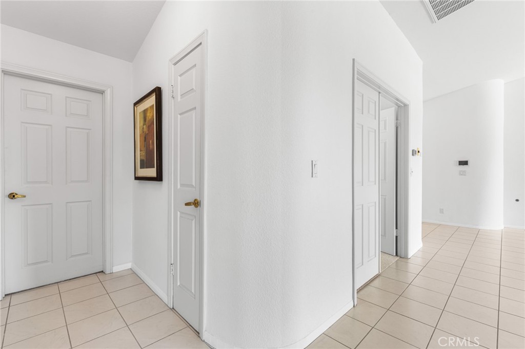 9095 Calle Barranca Property Photo 36