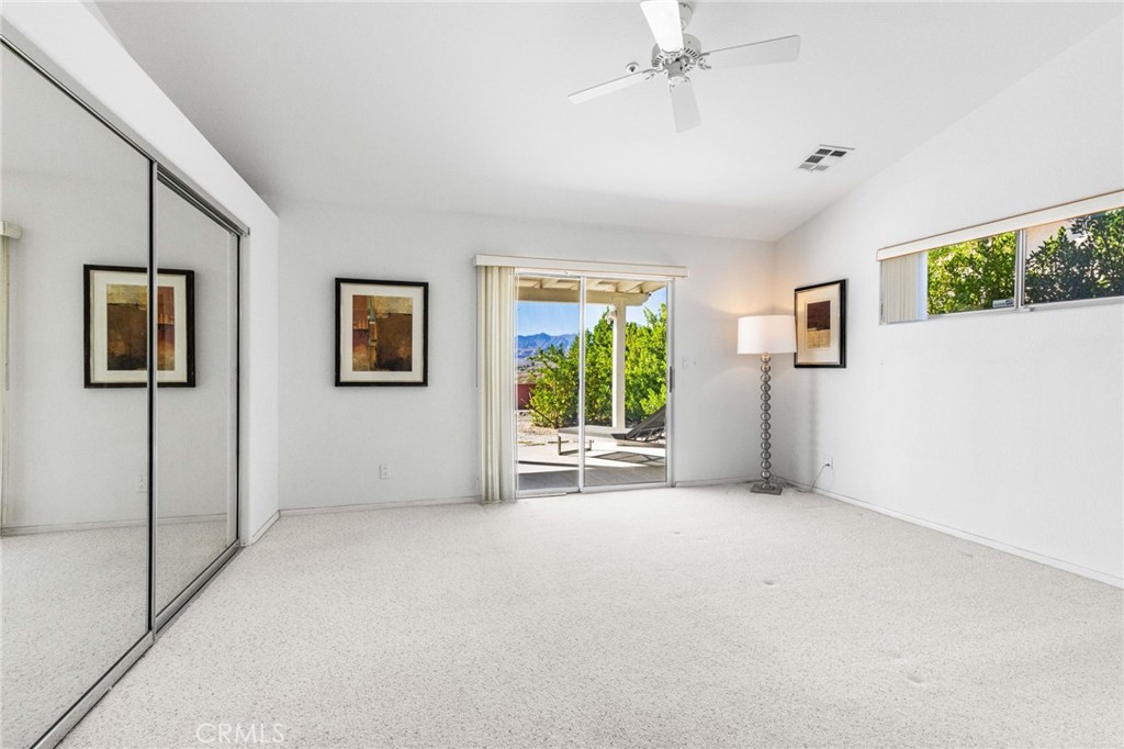 9095 Calle Barranca Property Photo 37