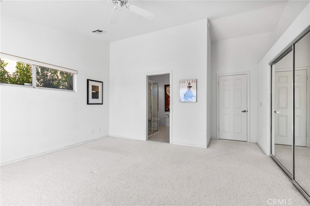 9095 Calle Barranca Property Photo 38