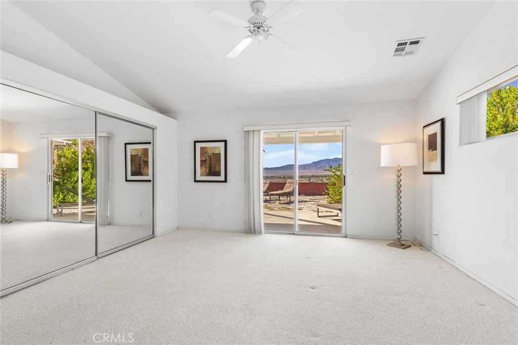 9095 Calle Barranca Property Photo 39