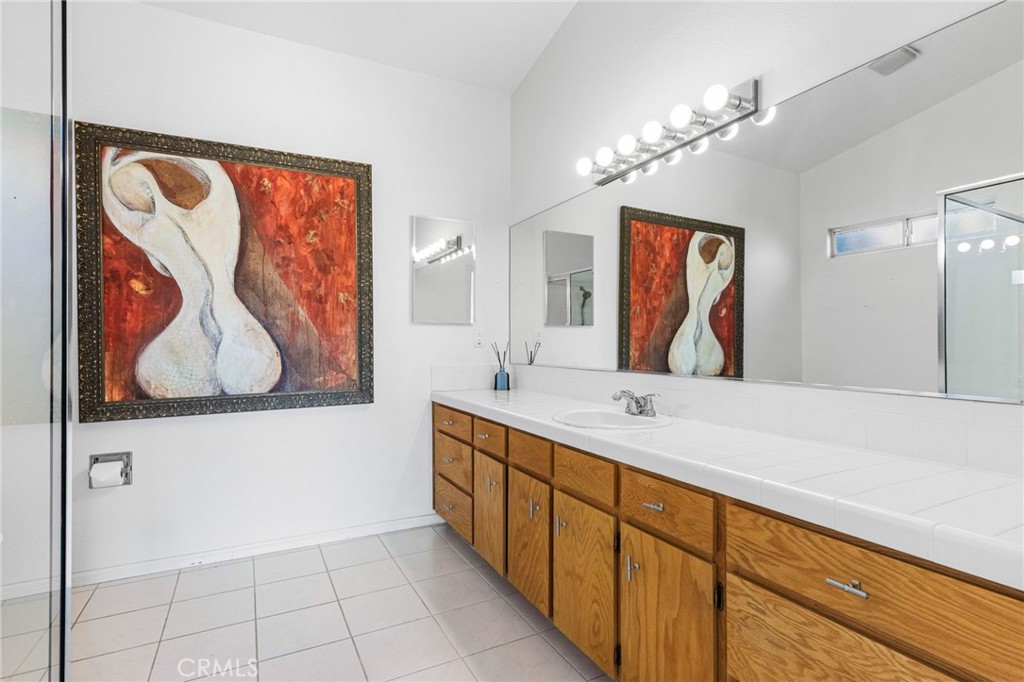 9095 Calle Barranca Property Photo 40