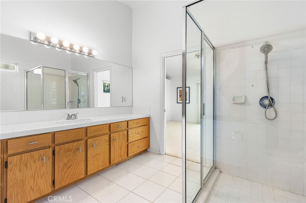 9095 Calle Barranca Property Photo 41