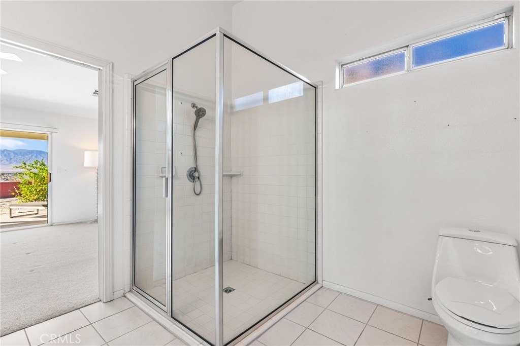 9095 Calle Barranca Property Photo 42