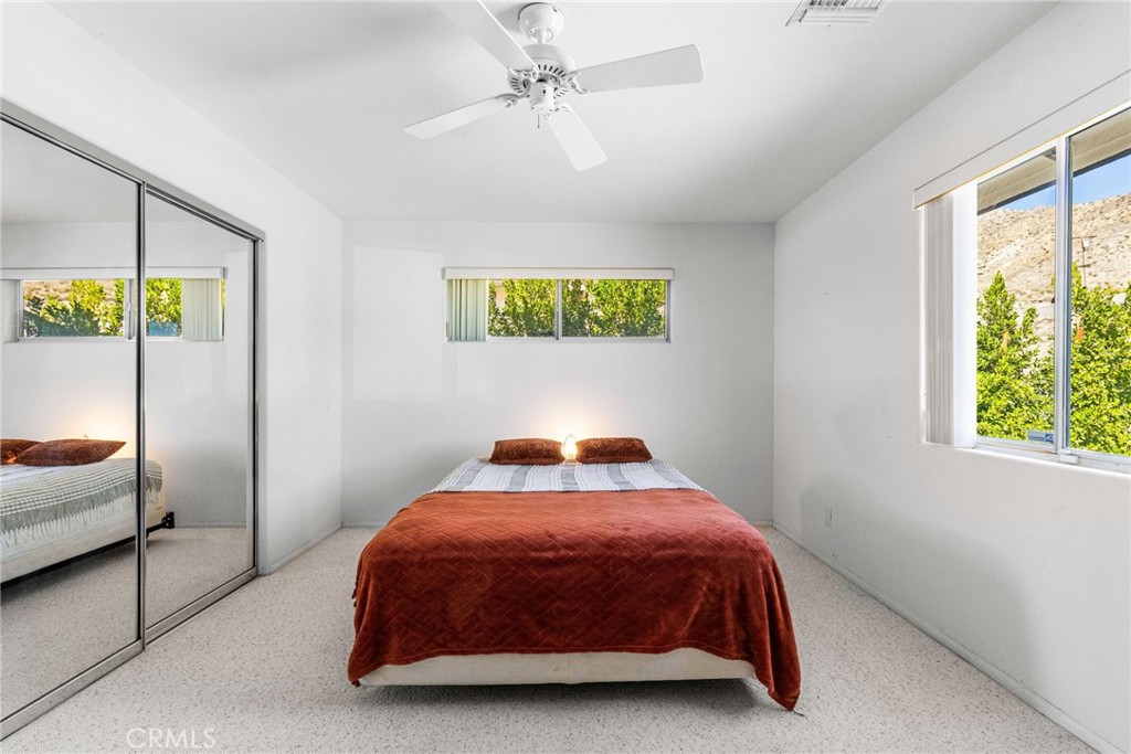 9095 Calle Barranca Property Photo 43