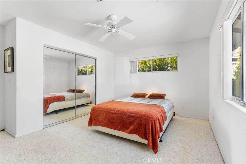 9095 Calle Barranca Property Photo 44