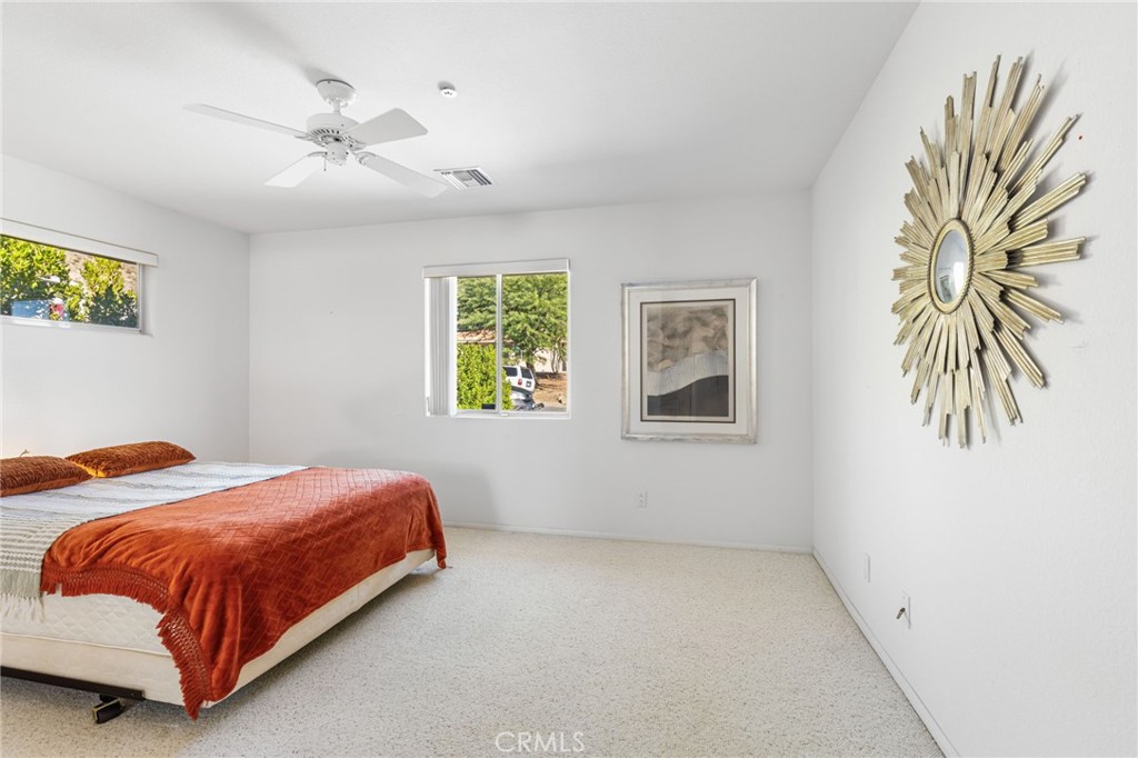 9095 Calle Barranca Property Photo 45