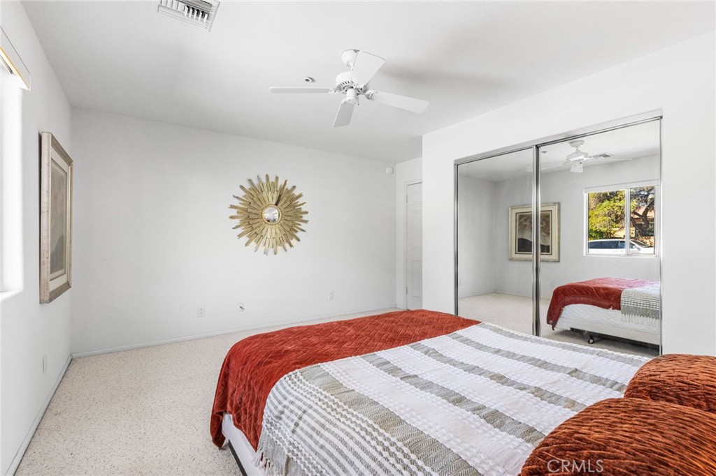 9095 Calle Barranca Property Photo 46