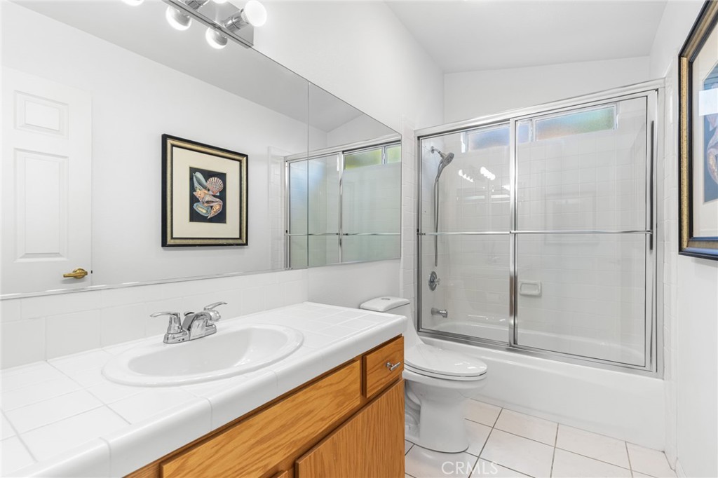 9095 Calle Barranca Property Photo 47