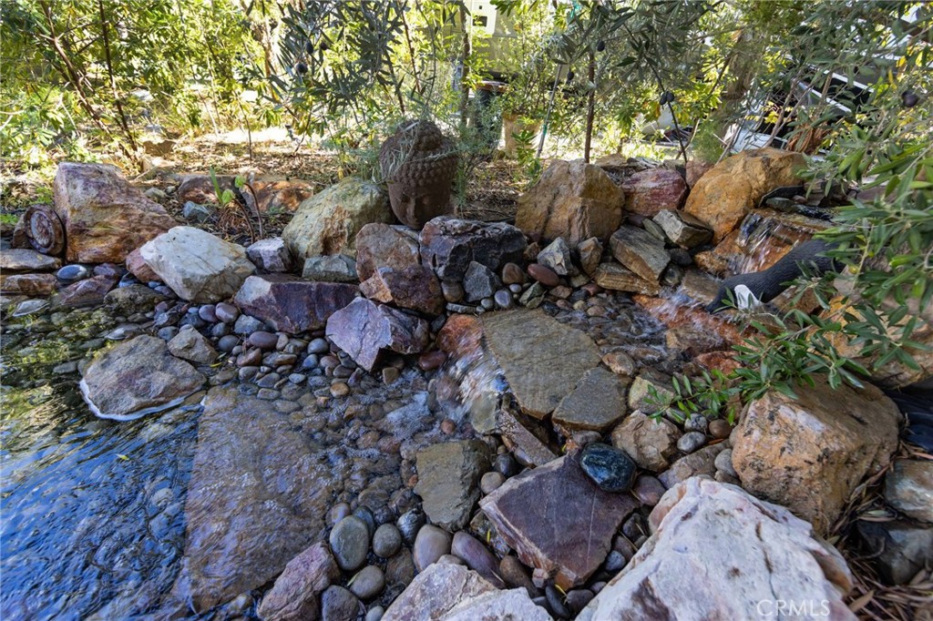 45525 Highway 79 Site 209 Property Photo 4