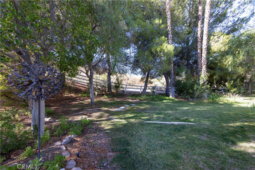 45525 Highway 79 Site 209 Property Photo 5