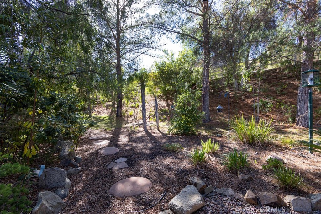 45525 Highway 79 Site 209 Property Photo 6